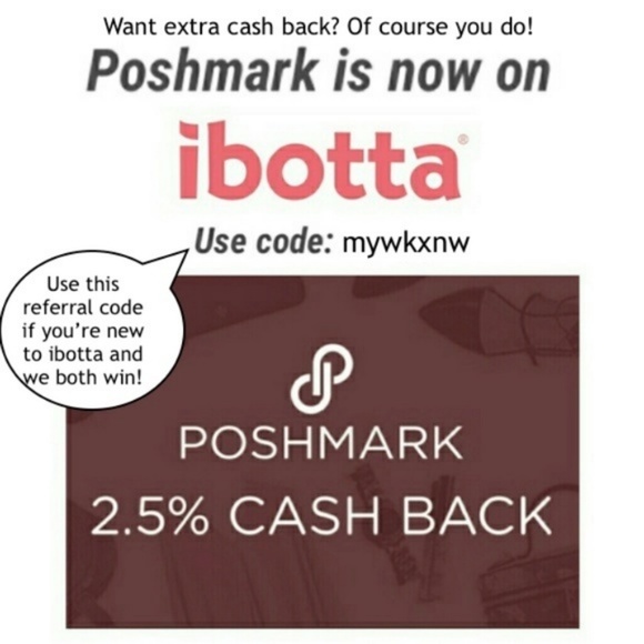 Platinum & Red Gem Swirl Earrings - Picture 5 of 5